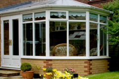 conservatories Catteshall