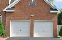 free Catteshall garage construction quotes