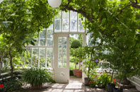 free Catteshall orangery quotes
