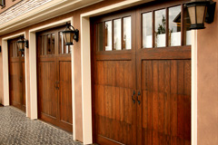 Catteshall garage extension quotes